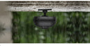 Garage Alarm