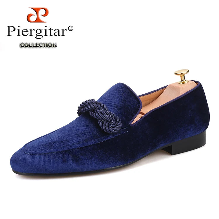 ROYAL BLUE / 15