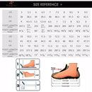 Piergitar  new arrival Handmade men velvet shoes with silver rivets Fashion party and wedding men loafers male's flats