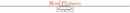 PIERGITAR 2019 new letters embroidery men fabric shoes Fashion prom and Banquet men's loafers British style smoking slippers