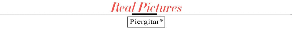 PIERGITAR 2019 new letters embroidery men fabric shoes Fashion prom and Banquet men's loafers British style smoking slippers