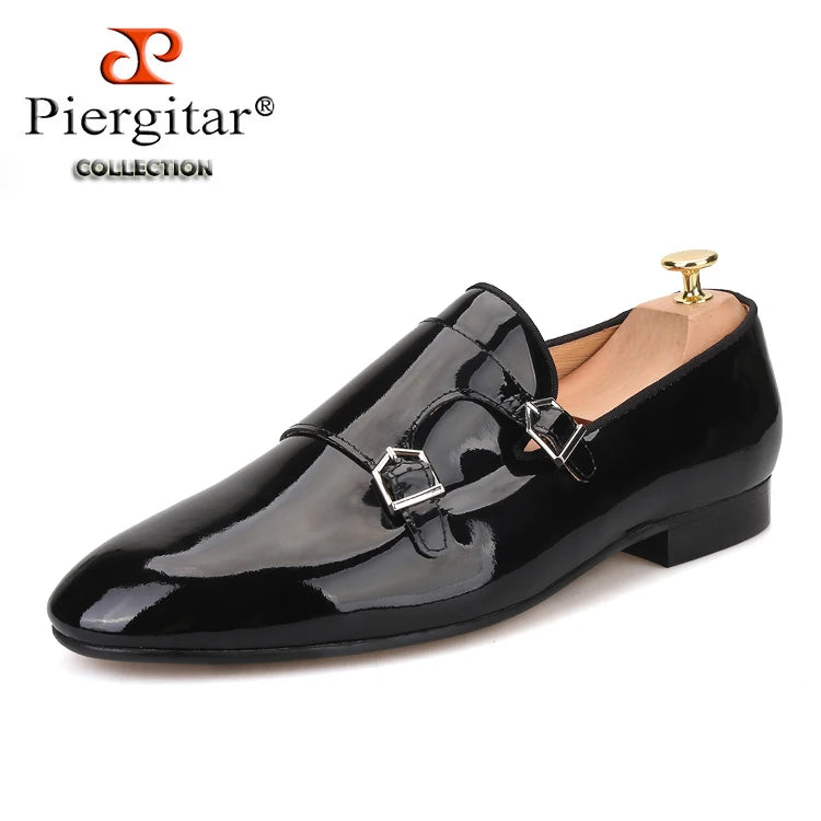 black / 9