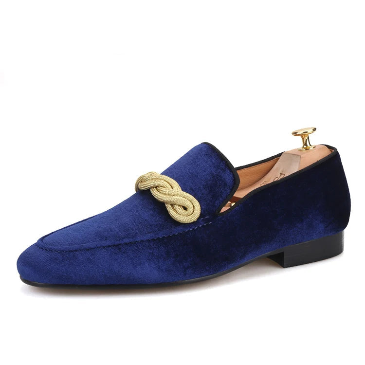 ROYAL BLUE / 4