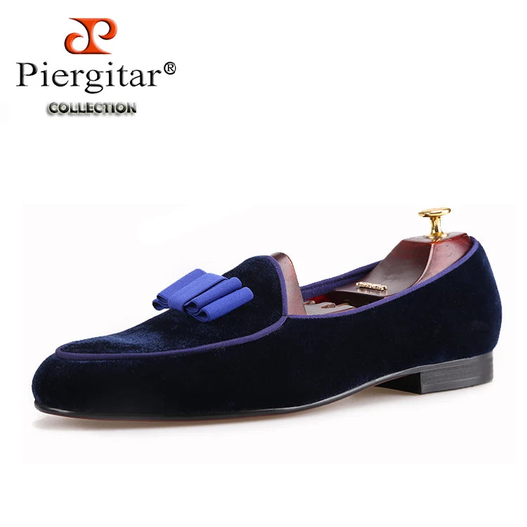 Navy Blue / 17