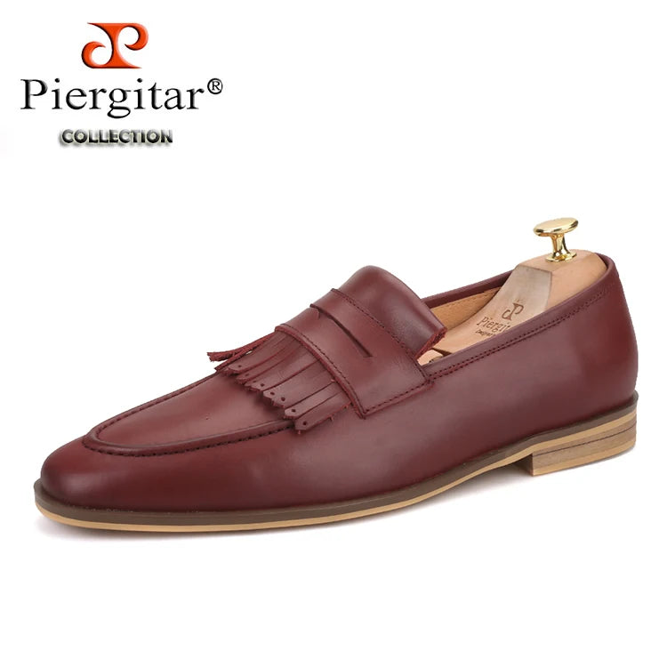wine red / 4