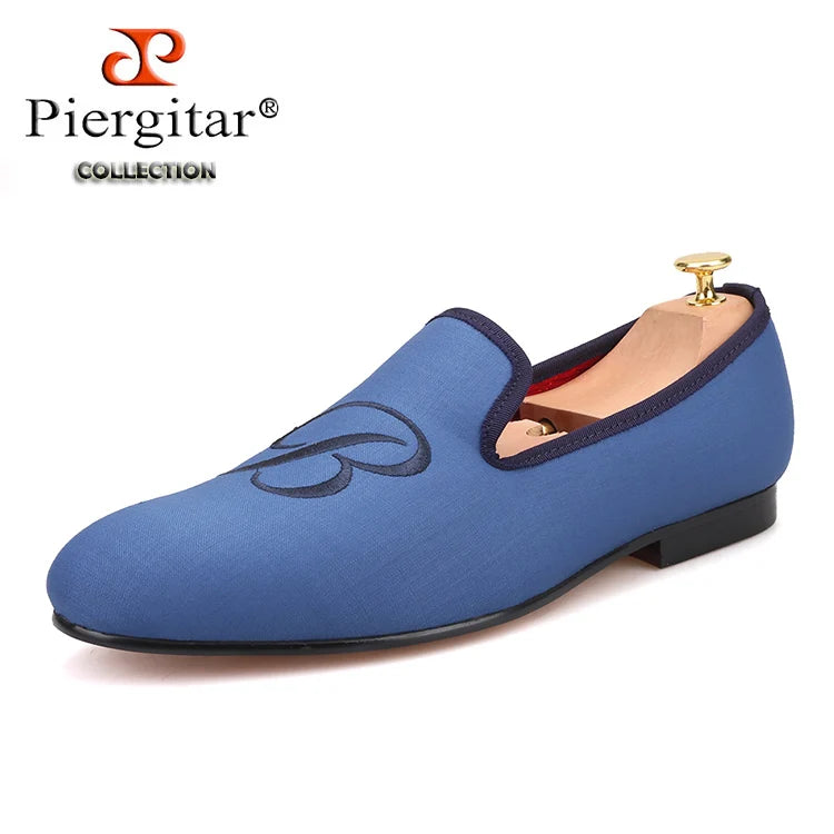 ROYAL BLUE / 14