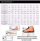 Piergitar 2019 Handmade Camouflage men's classic loafers Horsehair Fashion Party and Banquet men's casual shoes smoking slipper