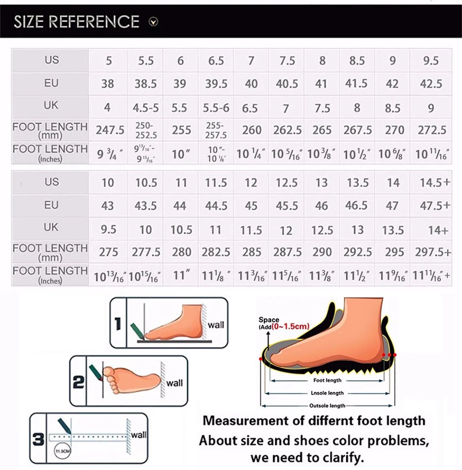 Piergitar 2019 Handmade Camouflage men's classic loafers Horsehair Fashion Party and Banquet men's casual shoes smoking slipper