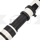 Manual Focus 420-800mm / 420-1600mm Telephoto Lens