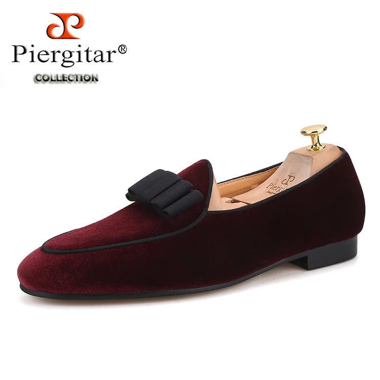 wine red / 17