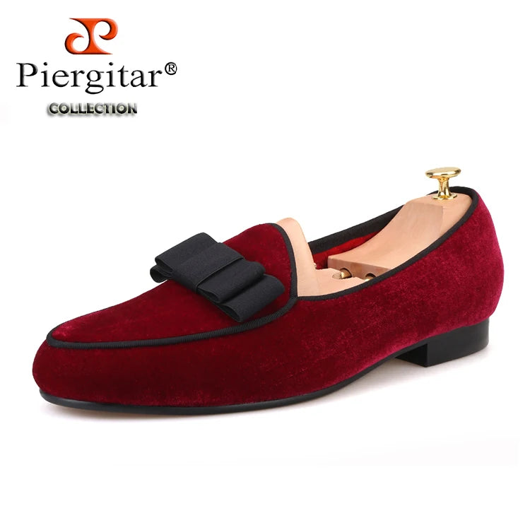 wine red / 14.5