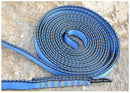 Outdoor Rock Climbing Nylon Sling Belt