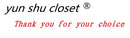 YSC New style Women Knitted Cashmere wool blend Cardigan V collar Super long style Buttonless pocket trim High-quality Cardigan