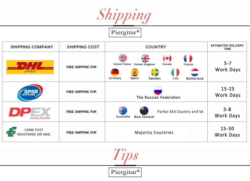 Piergitar 2021 New Style Floral Printed Silk Men Moccasin Handmade Leather Butterfly-Knot Men's Loafers Plus Size Man Flat Shoes