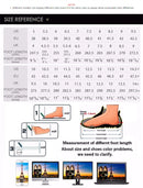 PIERGITAR 2019 new letters embroidery men fabric shoes Fashion prom and Banquet men's loafers British style smoking slippers