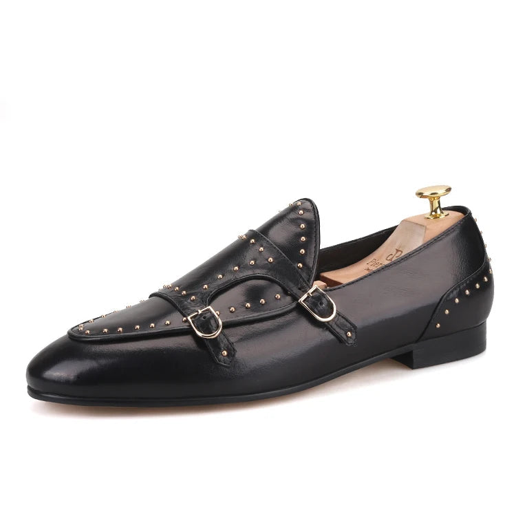 black / 13