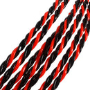 5/10/15/20/25/30/50M Electrician Threading Device Wire Cable