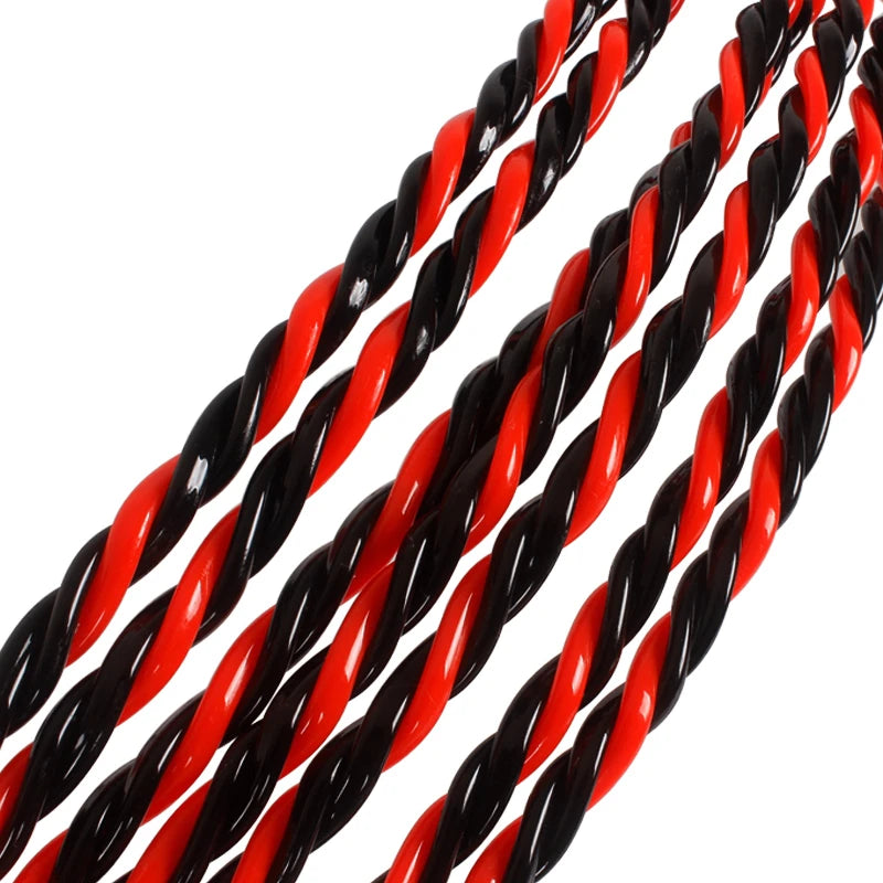 5/10/15/20/25/30/50M Electrician Threading Device Wire Cable
