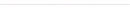 Double Side Heavy Duty Dual-Head Weeding Tool