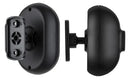 Garage Alarm