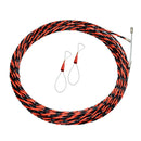 5/10/15/20/25/30/50M Electrician Threading Device Wire Cable