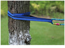 Outdoor Rock Climbing Nylon Sling Belt