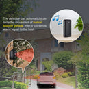 Garage Alarm
