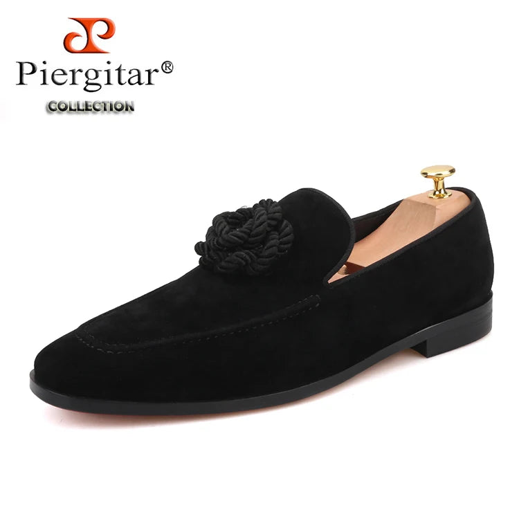 black / 14