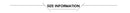 2023 Spring Autumn Dress Women Fashion Solid Slim Pocket Lace Up Dress Women Casual Printed Short Sleeve V-neck High Waist Dress