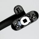 1Set Aluminum Alloy Window Handle