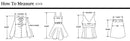 2023 Spring Autumn Dress Women Fashion Solid Slim Pocket Lace Up Dress Women Casual Printed Short Sleeve V-neck High Waist Dress