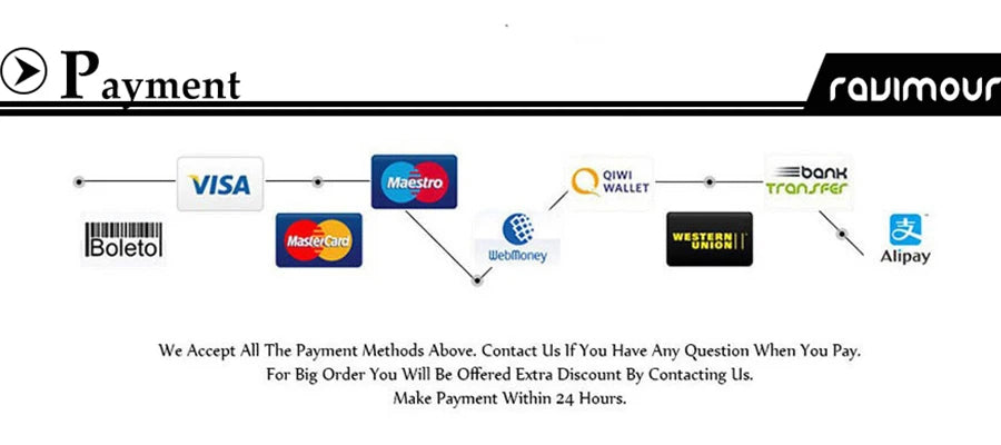 Shell Enamel Hairpin