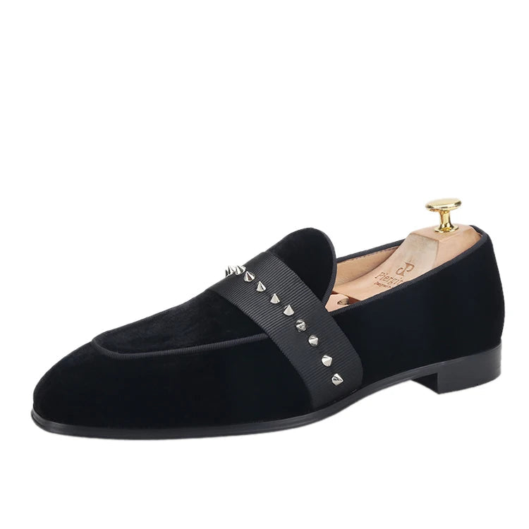 black / 14