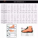 Piergitar 2019 Handmade Flower decoration Men Velvet Shoes Party and Wedding Men Loafers Men's casual shoes Plus size