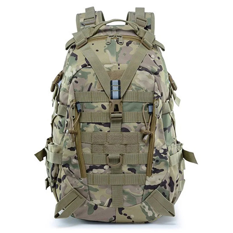 CP / 30 - 40L