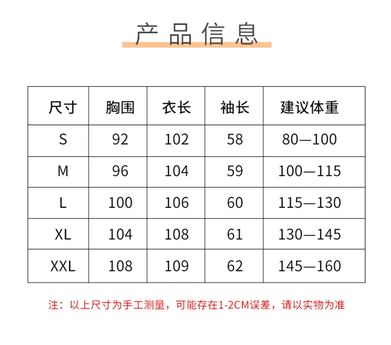 YSC New style Women Knitted Cashmere wool blend Cardigan V collar Super long style Buttonless pocket trim High-quality Cardigan