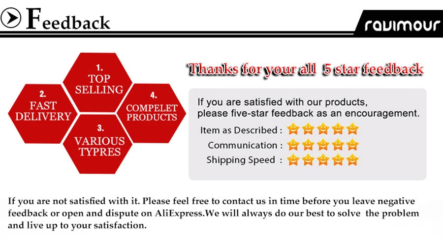 Shell Enamel Hairpin