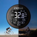 CYCPLUS M2 Cycling Bicycle Accessories