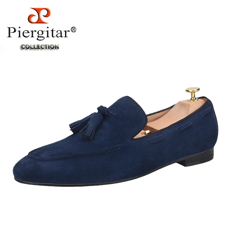 Navy Blue / 12