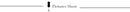 ZANZEA Summer Fashion Womens Dress Sexy Solid Color Knee Length Bodycon Sundress Elegant 3/4 Sleeve V-Neck Work OL Vestidos 2025