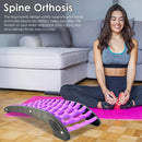 Home Fitness Massage Tools