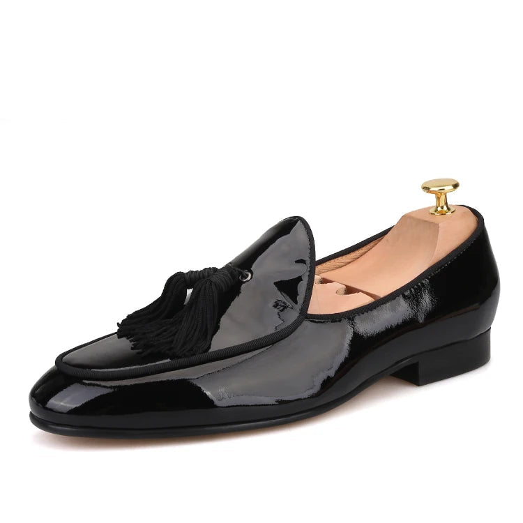 black / 17
