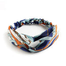 Women Summer Bohemian Hair Bands