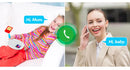 Wireless Home Alarm System