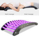Home Fitness Massage Tools