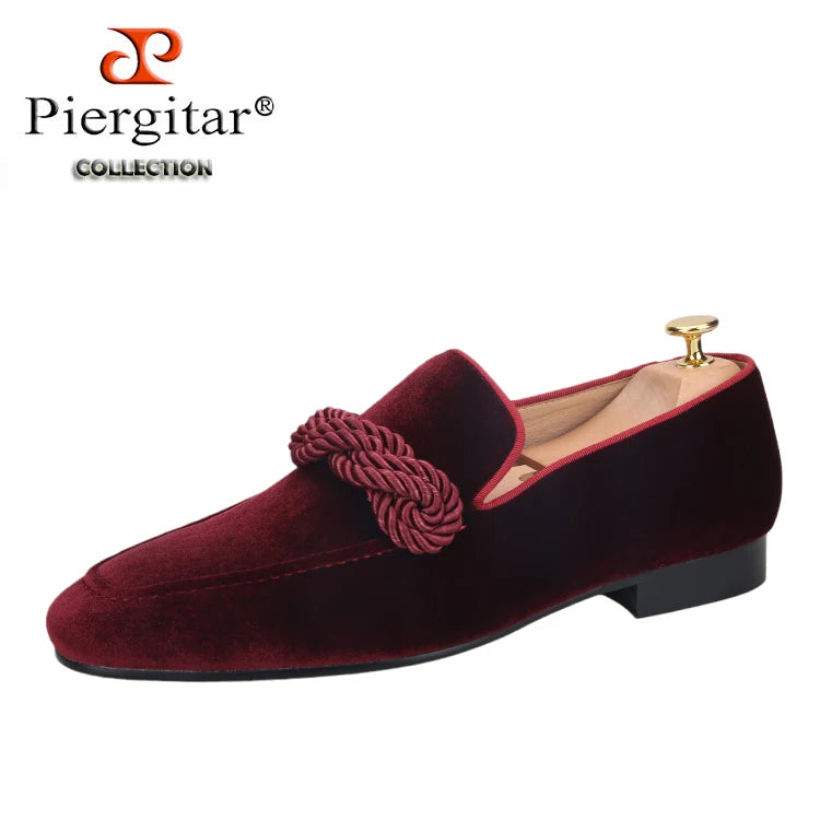 wine red / 10.5