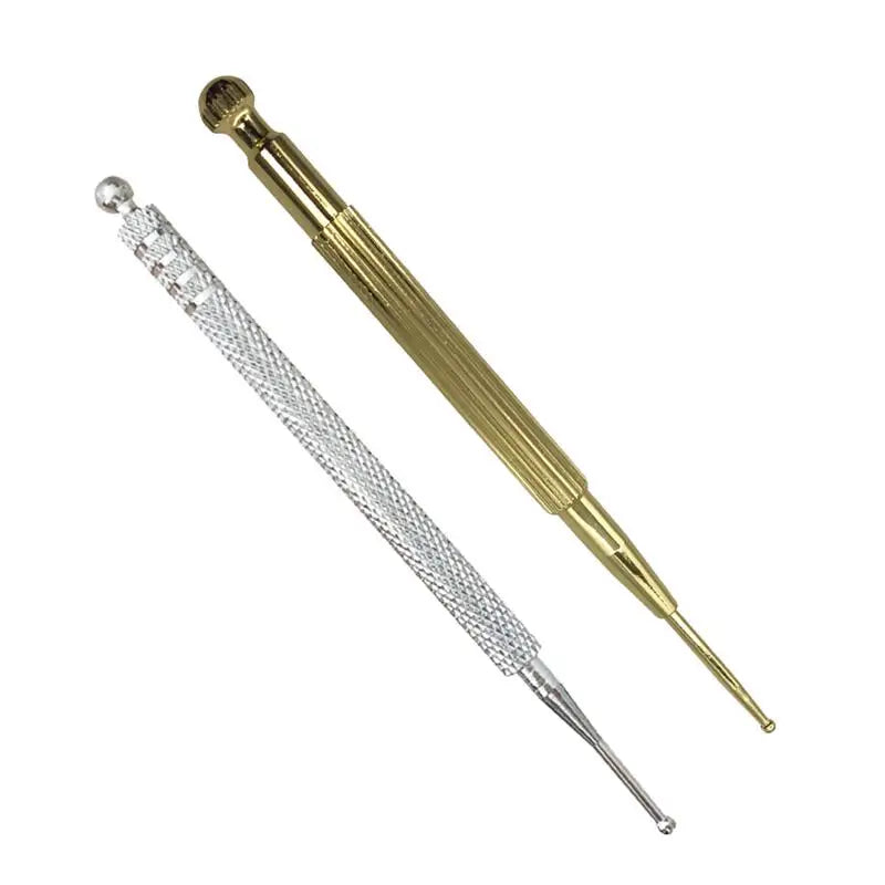 2PCS