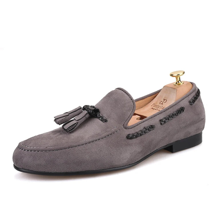 GRAY / 13