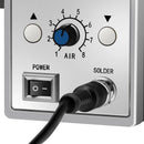 Hot Air Gun
