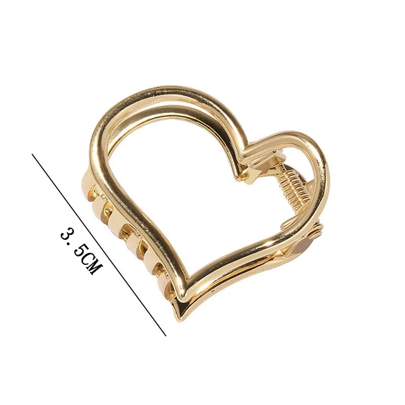 S24-Heart